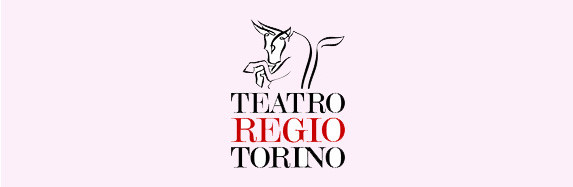 L’ITALIANA in ALGERI – Teatro Regio di Torino