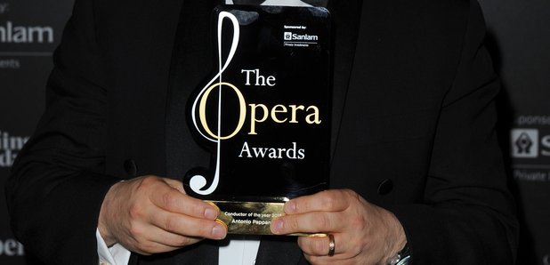 antonio-pappano-at-the-international-opera-awards-2013-1366672637-article-0